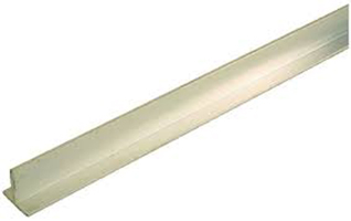cornière T