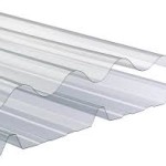 Polyester – Polycarbonate