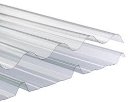 polycarbonate-poluester